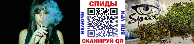 Купить где  Воскресенск  БУТИРАТ 1.4BDO 