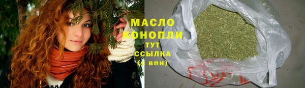гидра Киреевск