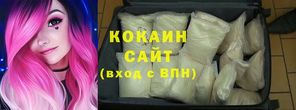 гидра Киреевск