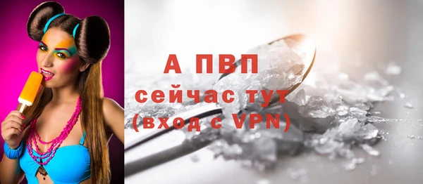 гидра Киреевск