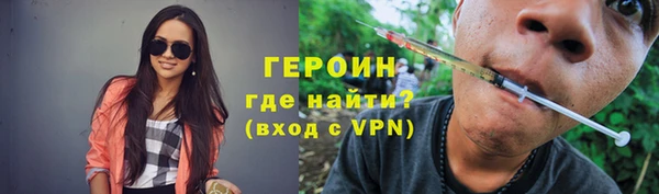 гидра Киреевск