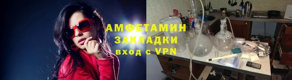 гидра Киреевск