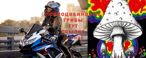 MDMA Premium VHQ Киренск